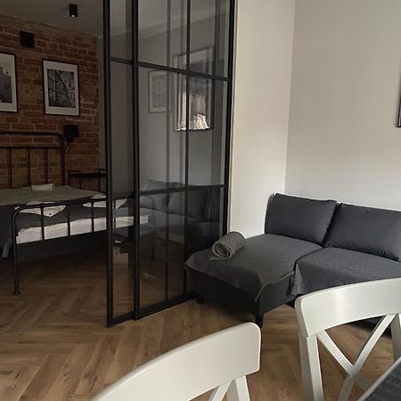 #Visitlublin Apartments City Center Narutowicza Exterior foto
